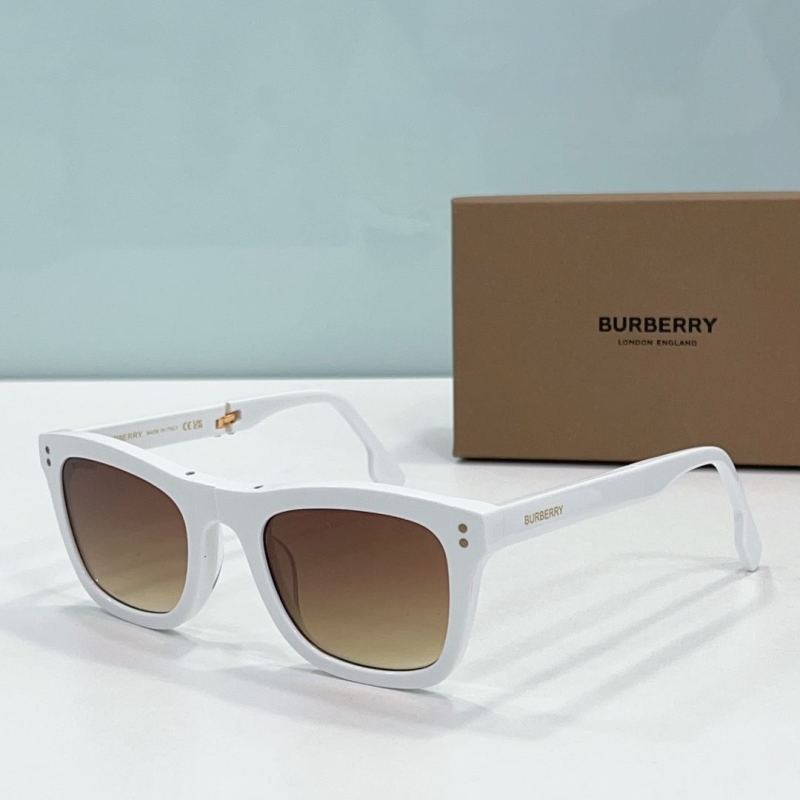 Burberry Sunglasses